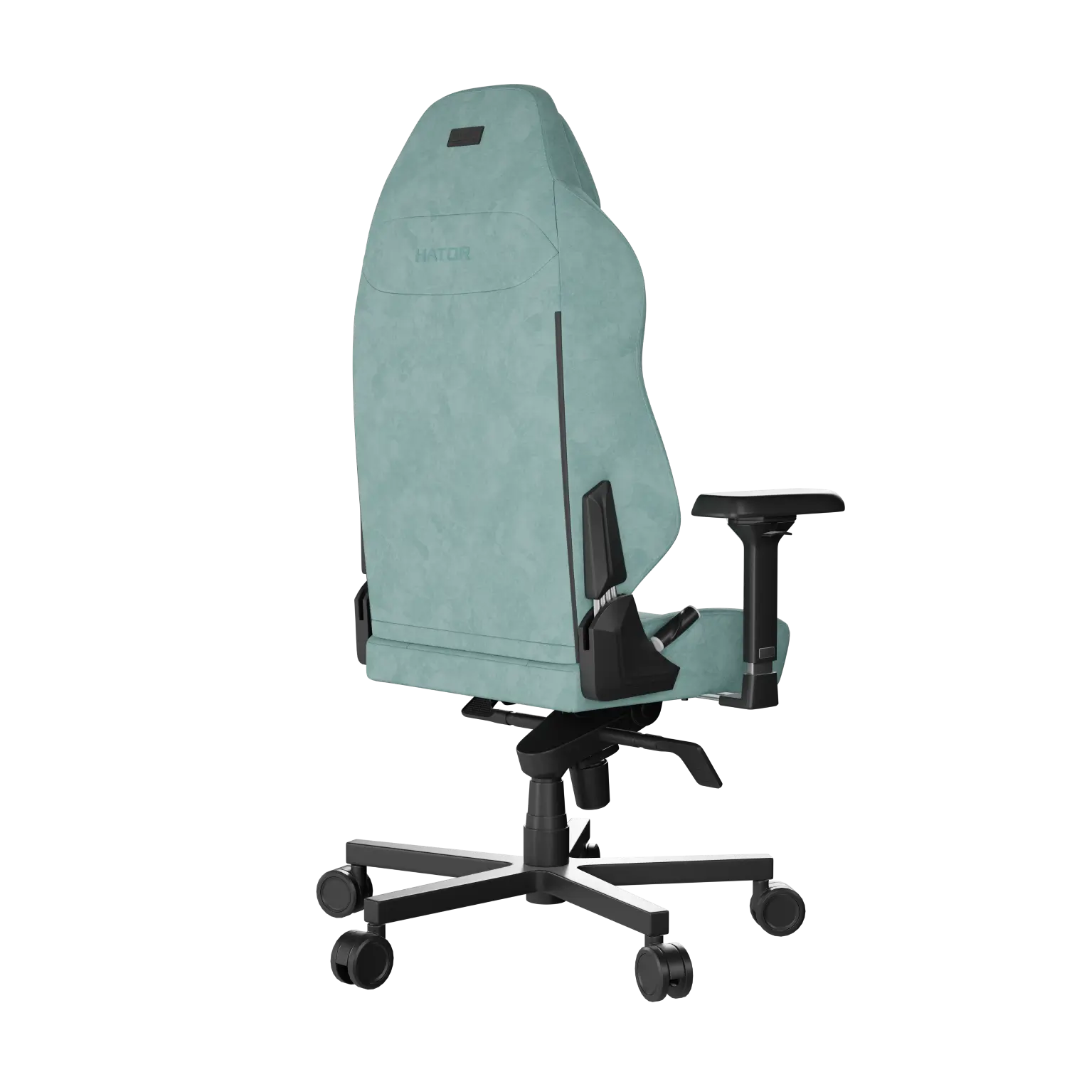 HATOR Arc 3 Velour