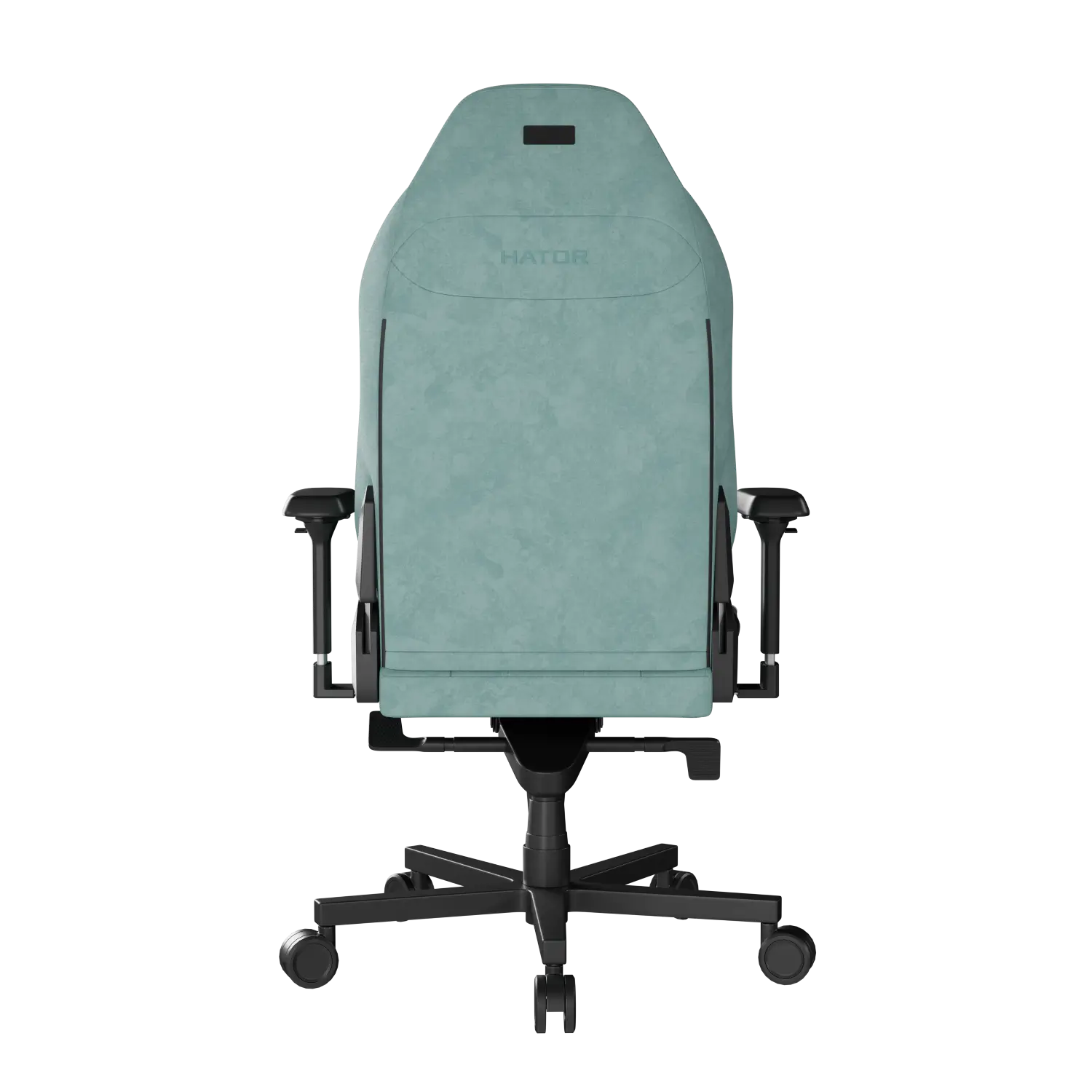 HATOR Arc 3 Velour