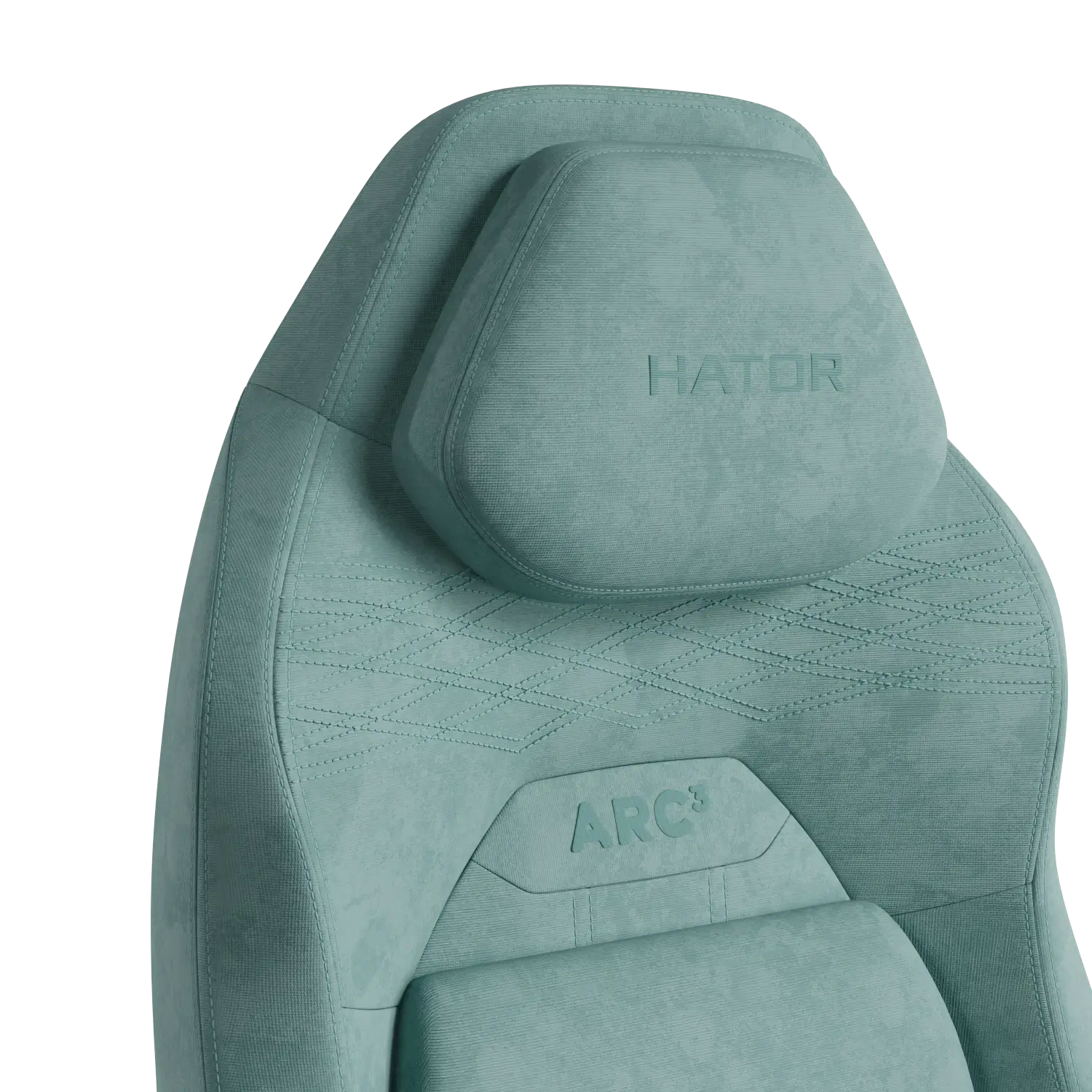 HATOR Arc 3 Velour