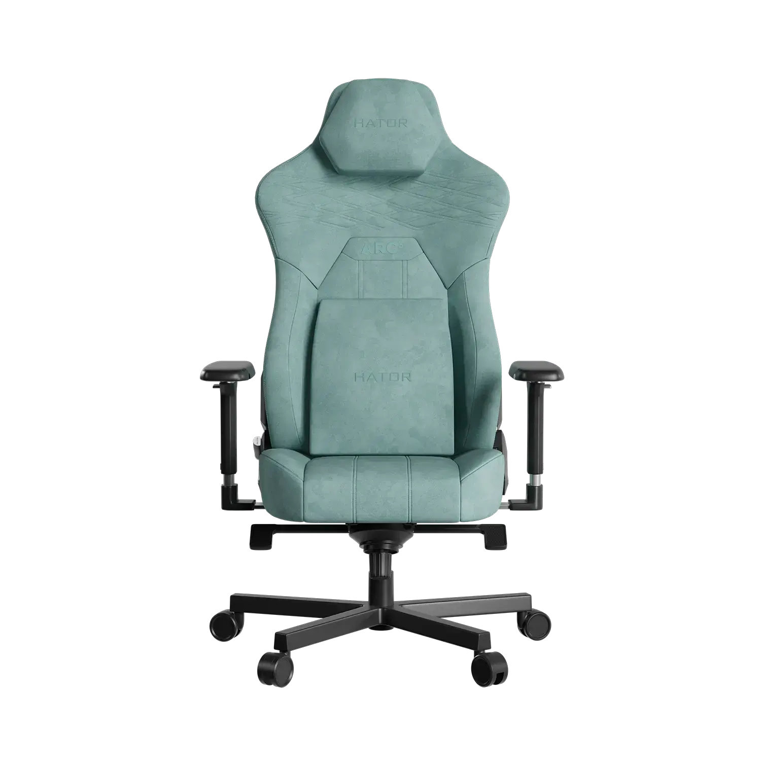HATOR Arc 3 Velour
