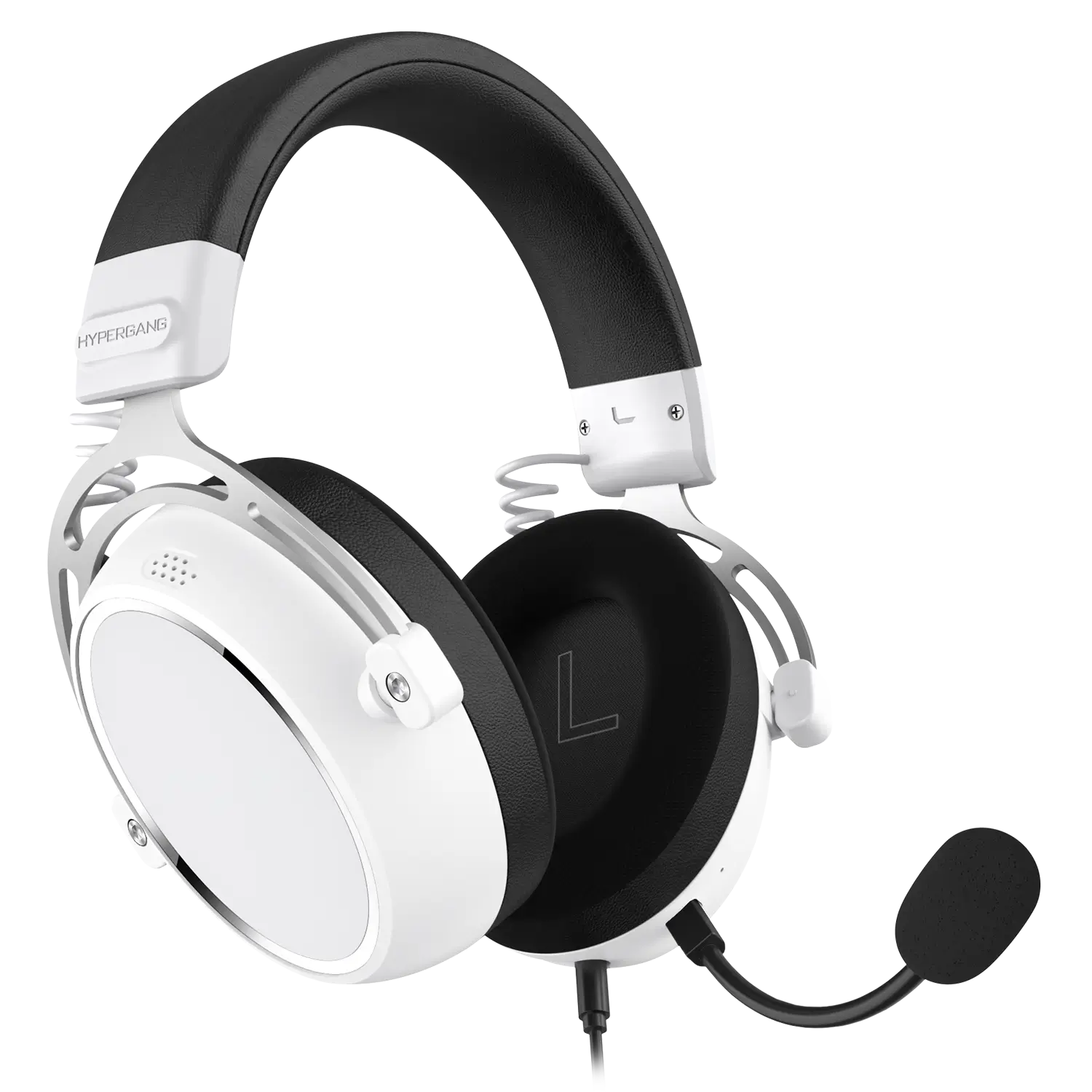 HATOR Hypergang 3 EVO