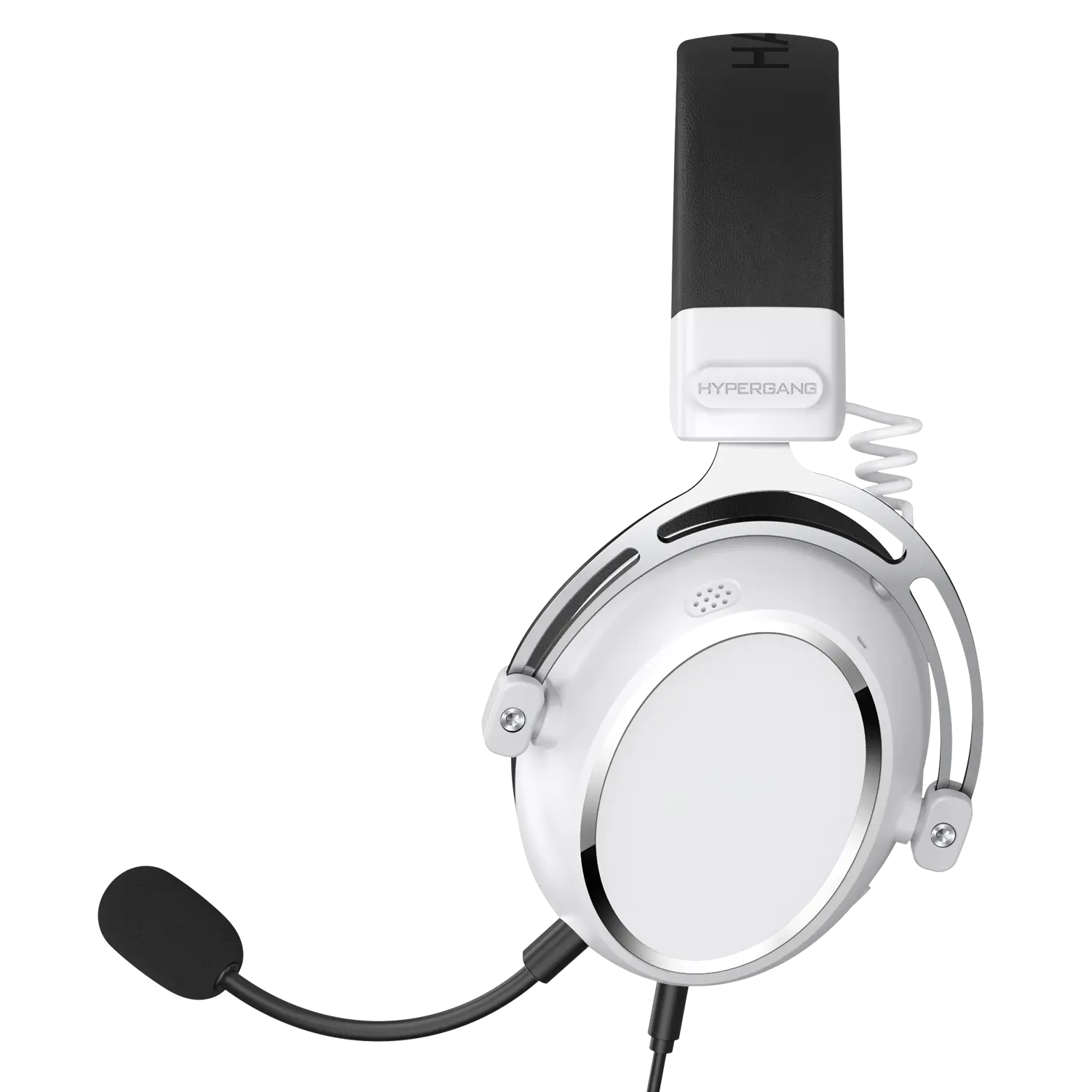 HATOR Hypergang 3 EVO