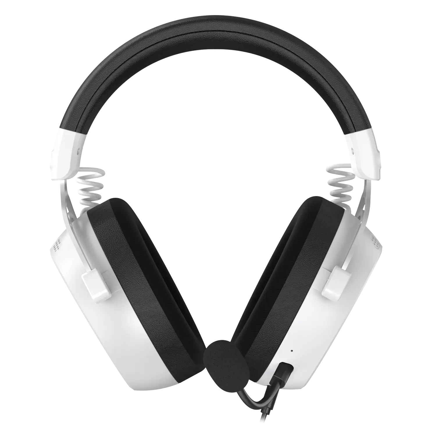HATOR Hypergang 3 EVO