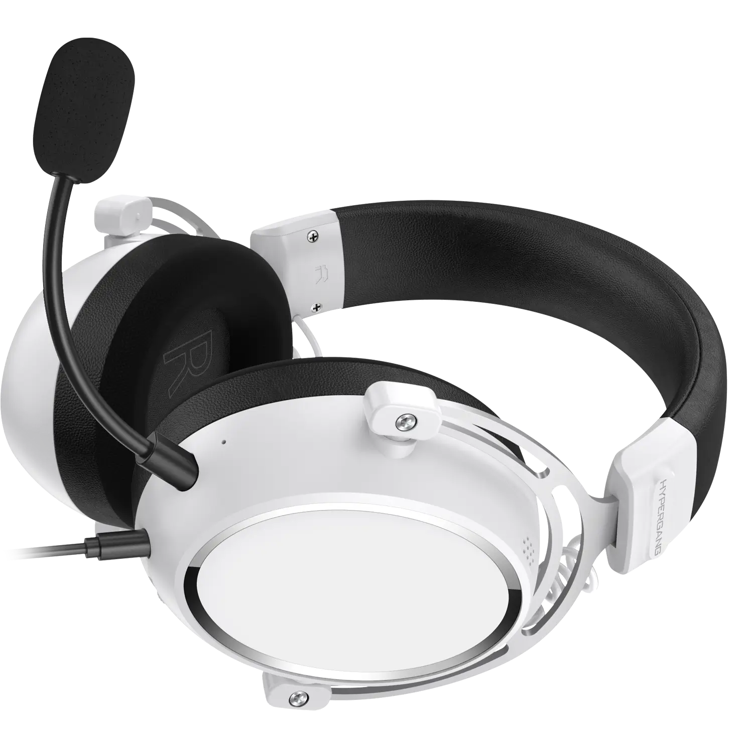 HATOR Hypergang 3 EVO