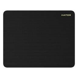 Compact adapter from USB Type-A 3.0 to Type-C