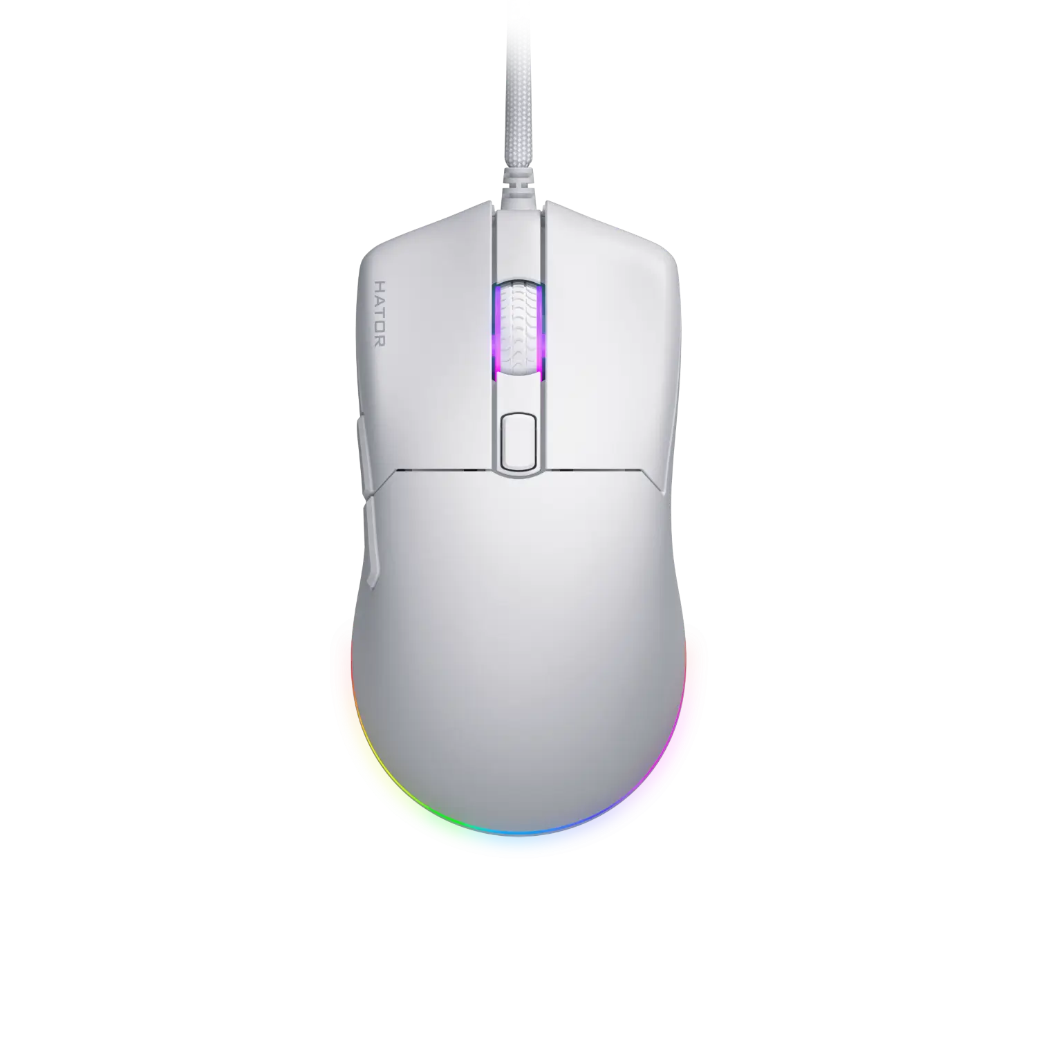 HATOR Pulsar 3