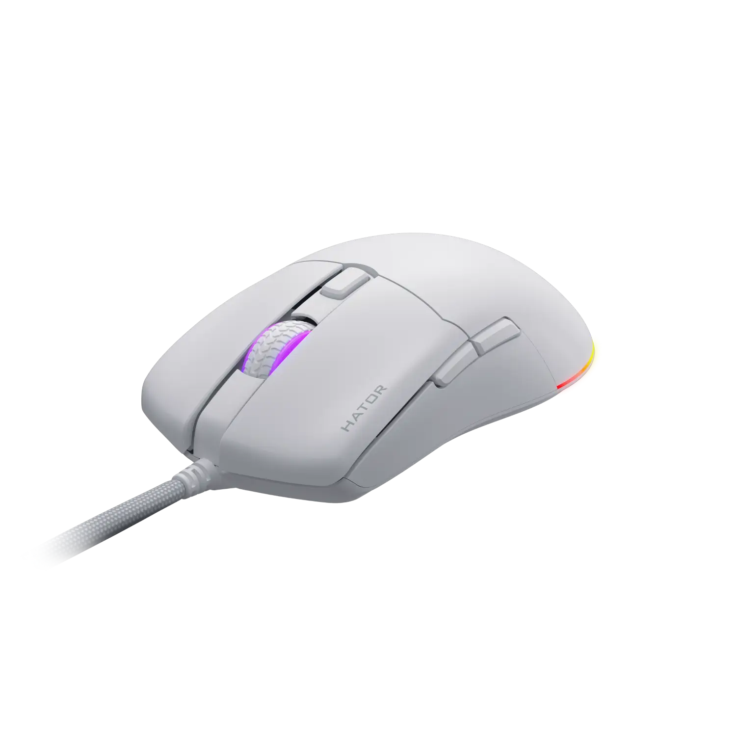 HATOR Pulsar 3