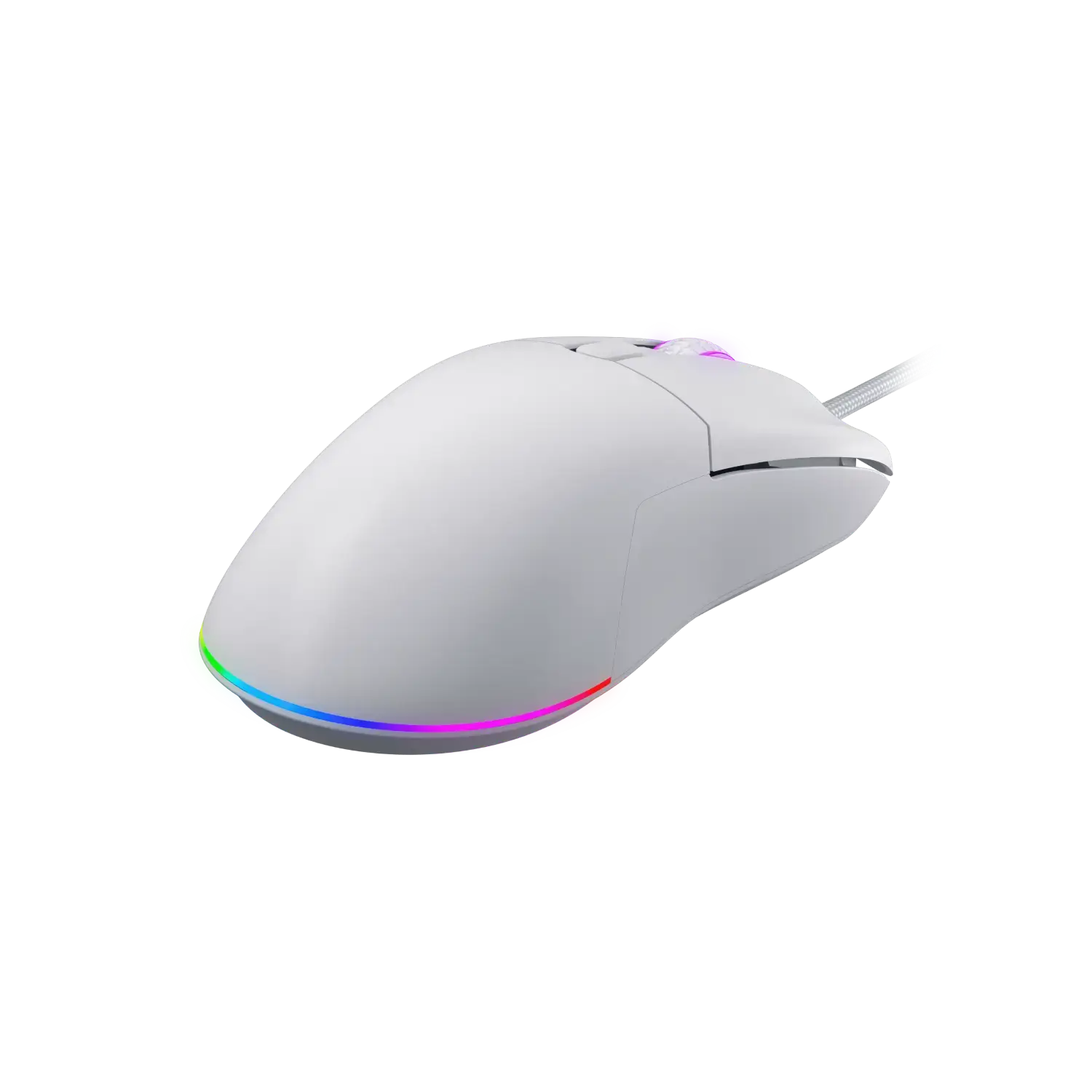 HATOR Pulsar 3