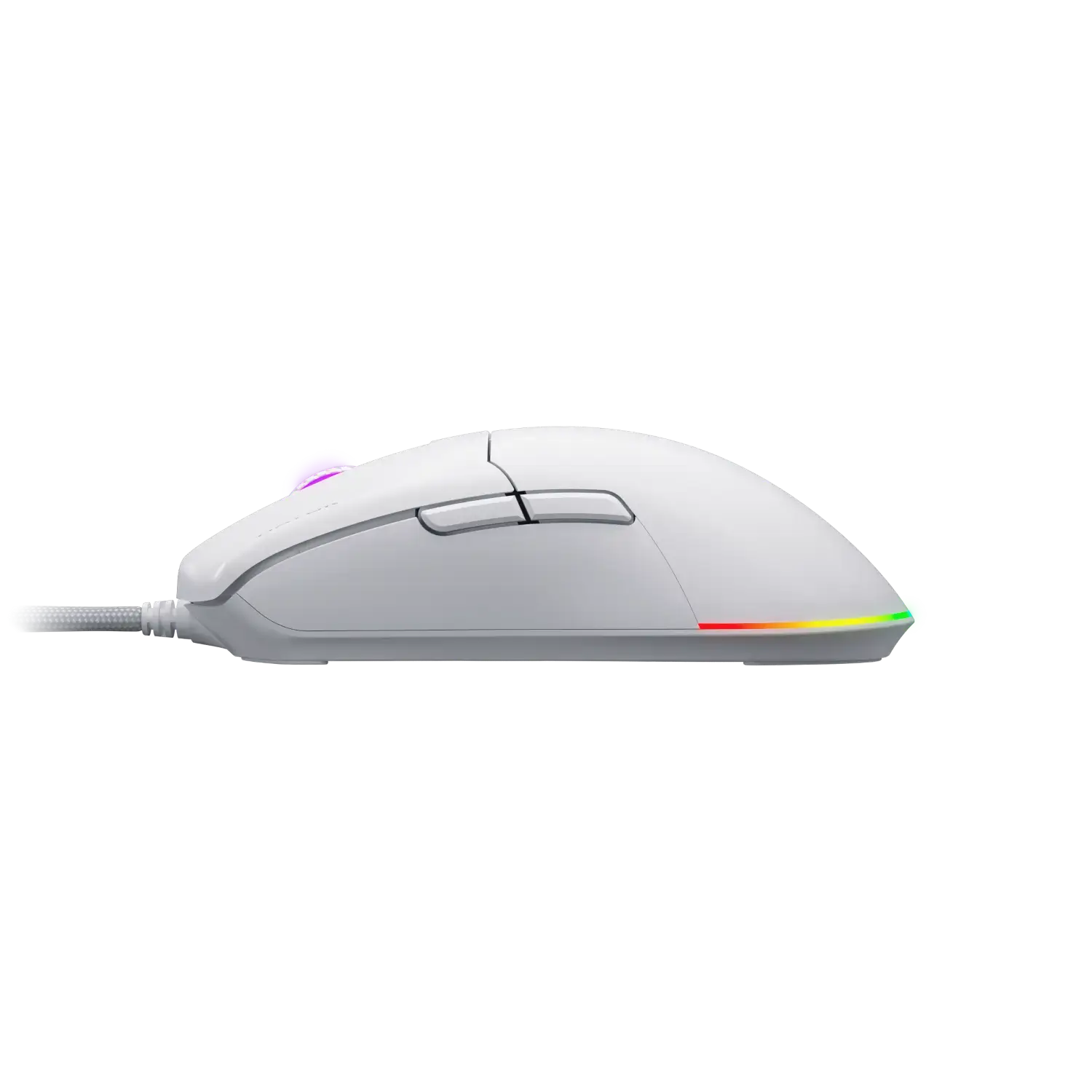 HATOR Pulsar 3