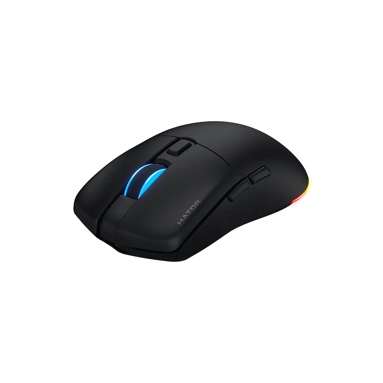 HATOR Pulsar 4 Wireless