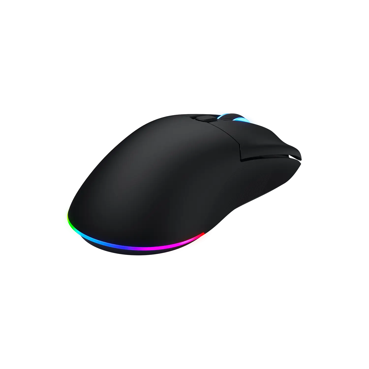 HATOR Pulsar 4 Wireless