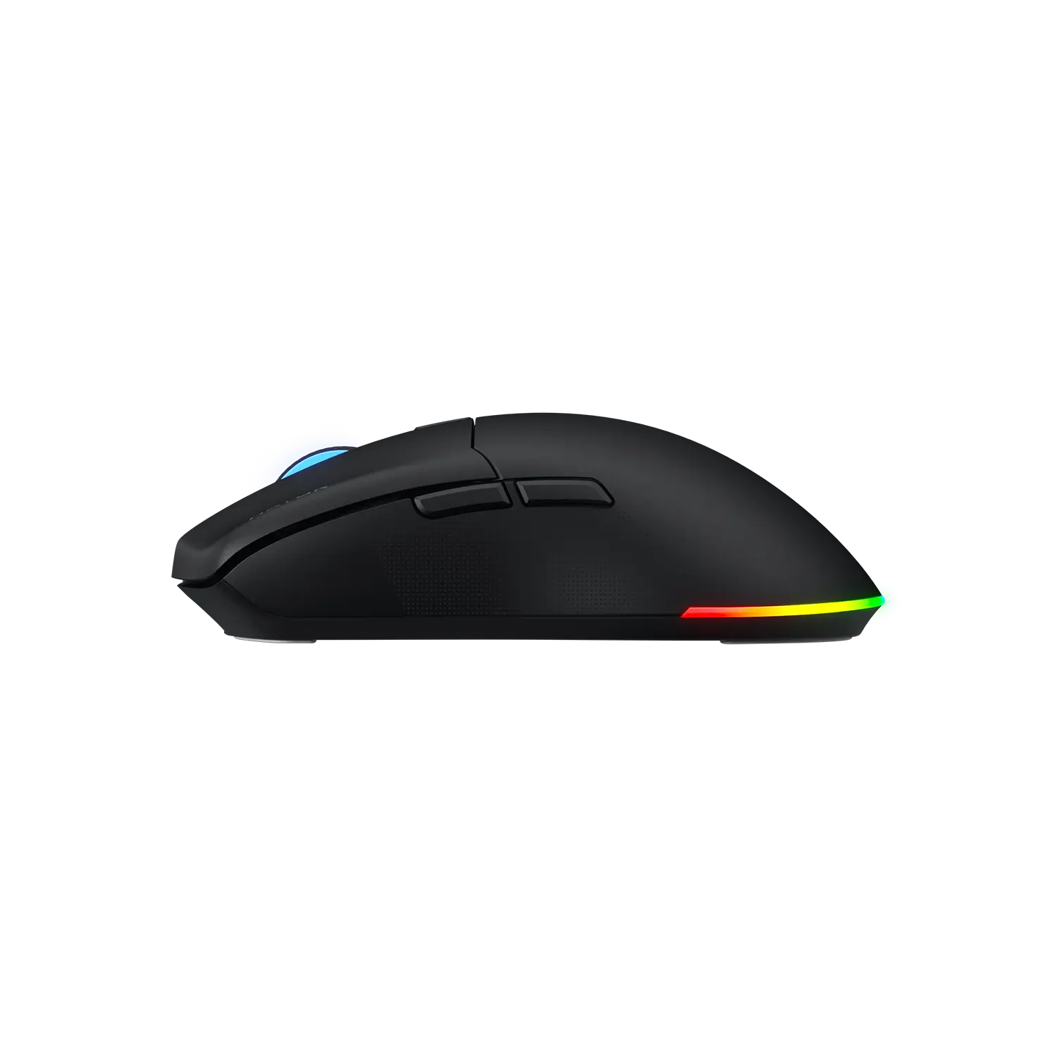HATOR Pulsar 4 Wireless