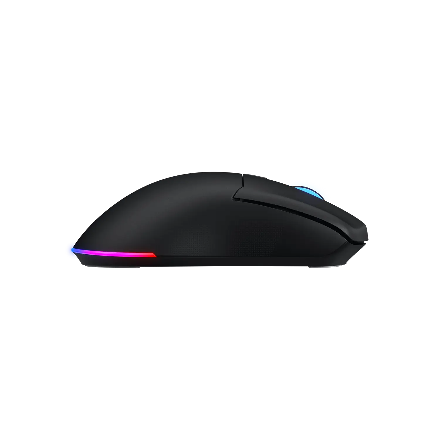 HATOR Pulsar 4 Wireless