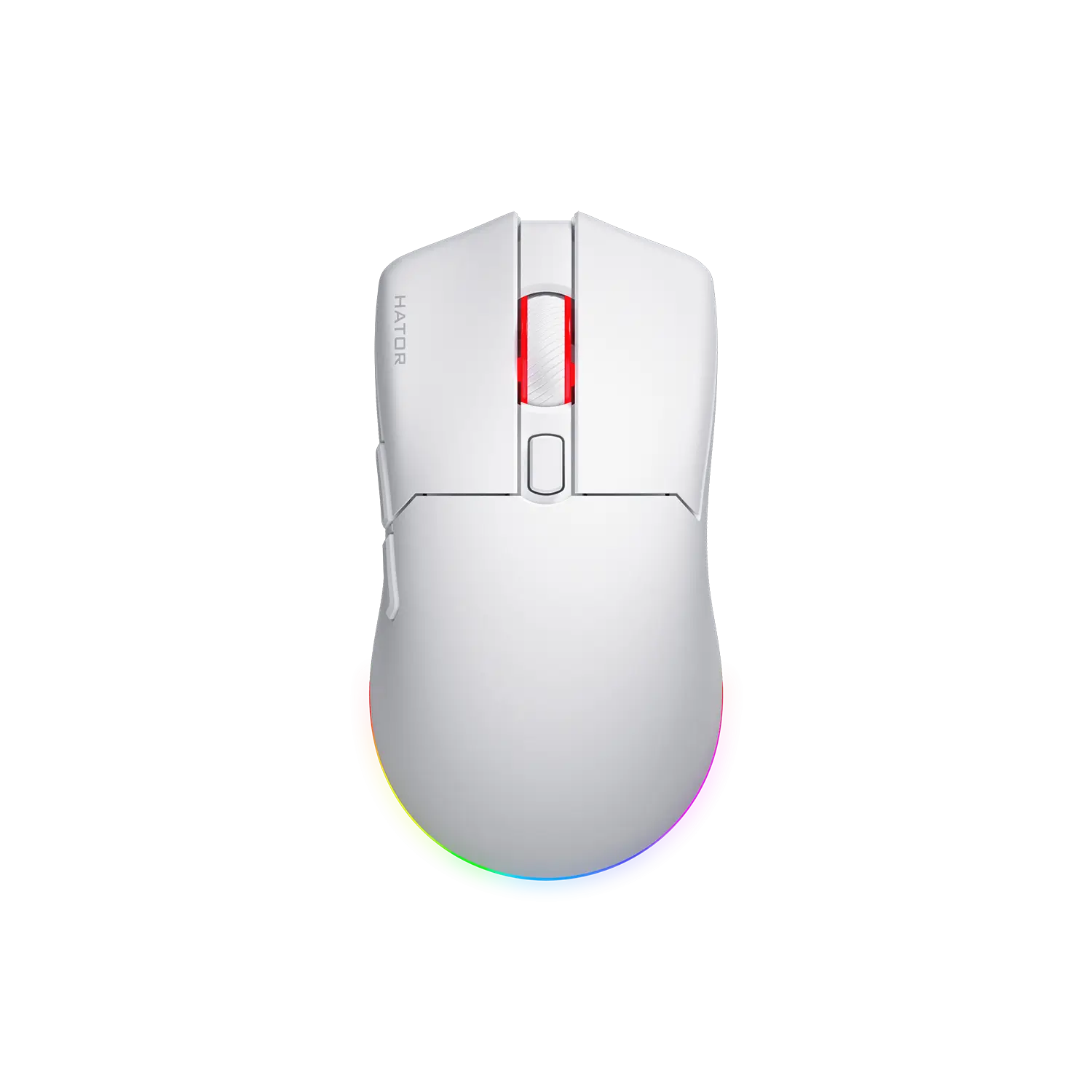 HATOR Pulsar 4 Wireless