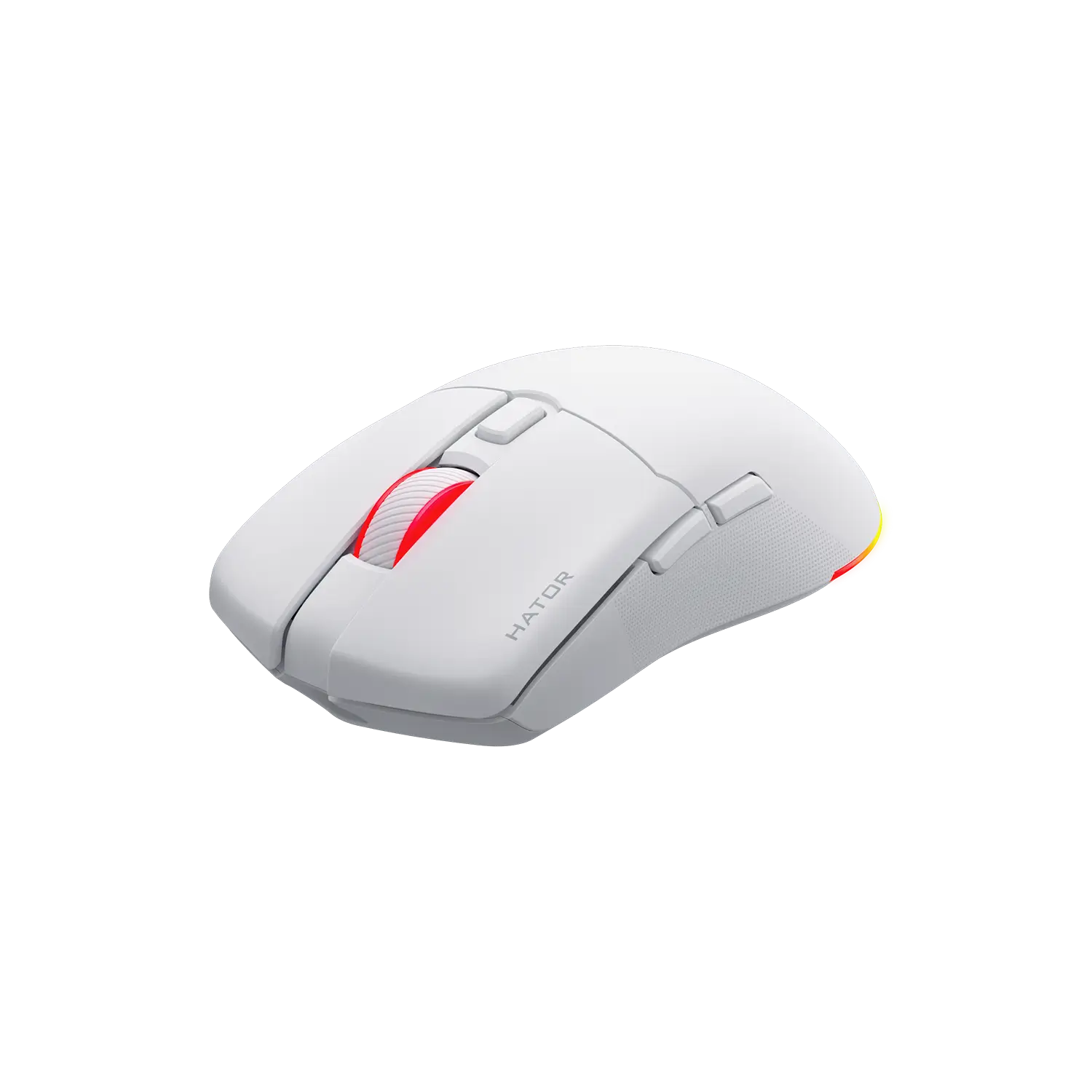 HATOR Pulsar 4 Wireless