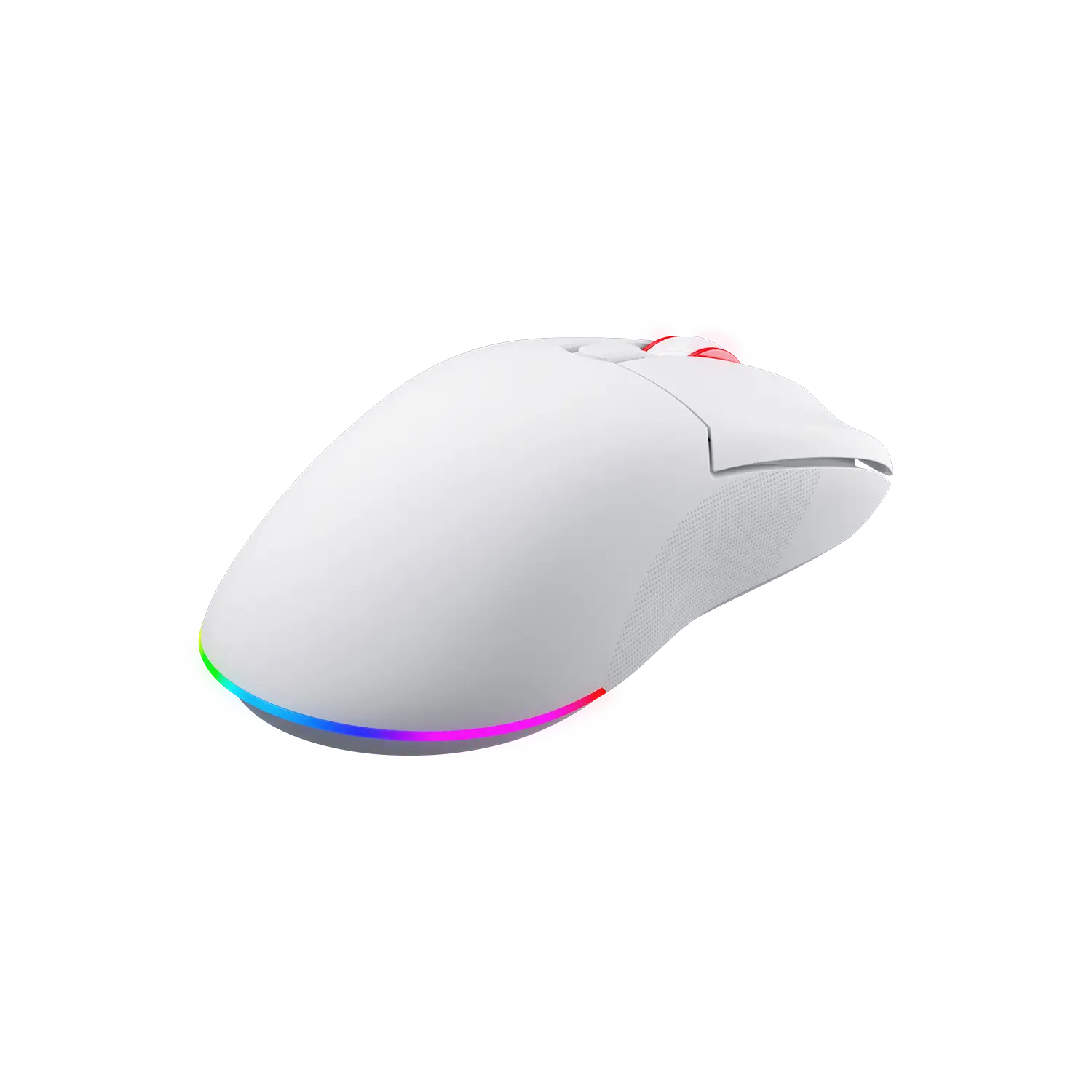 HATOR Pulsar 4 Wireless