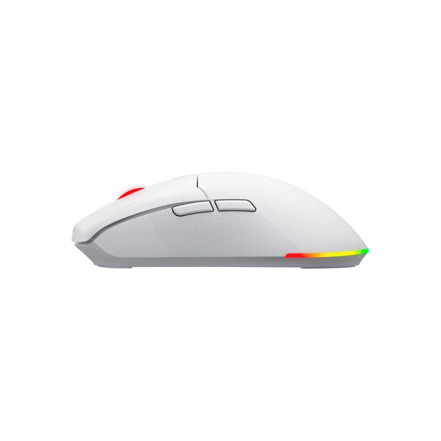 HATOR Pulsar 4 Wireless