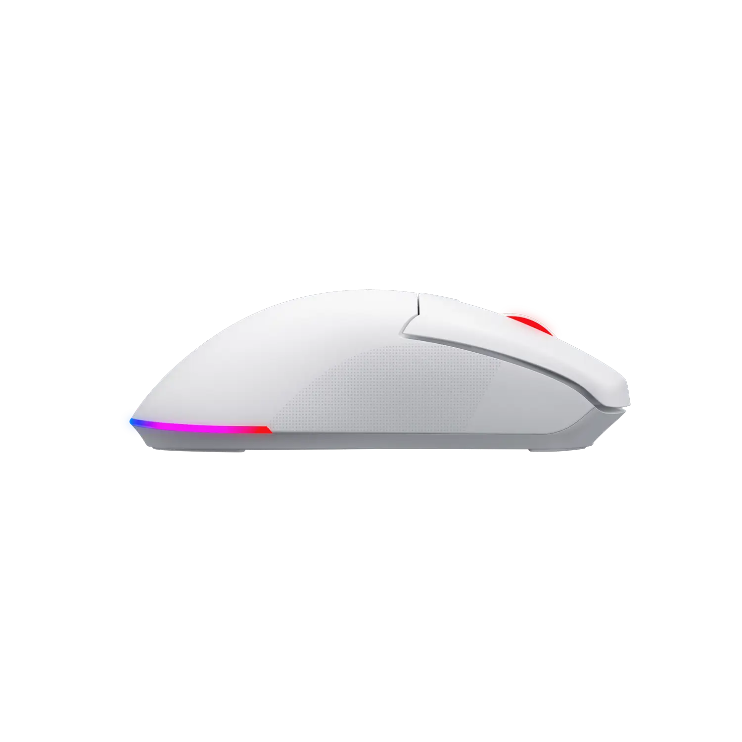HATOR Pulsar 4 Wireless