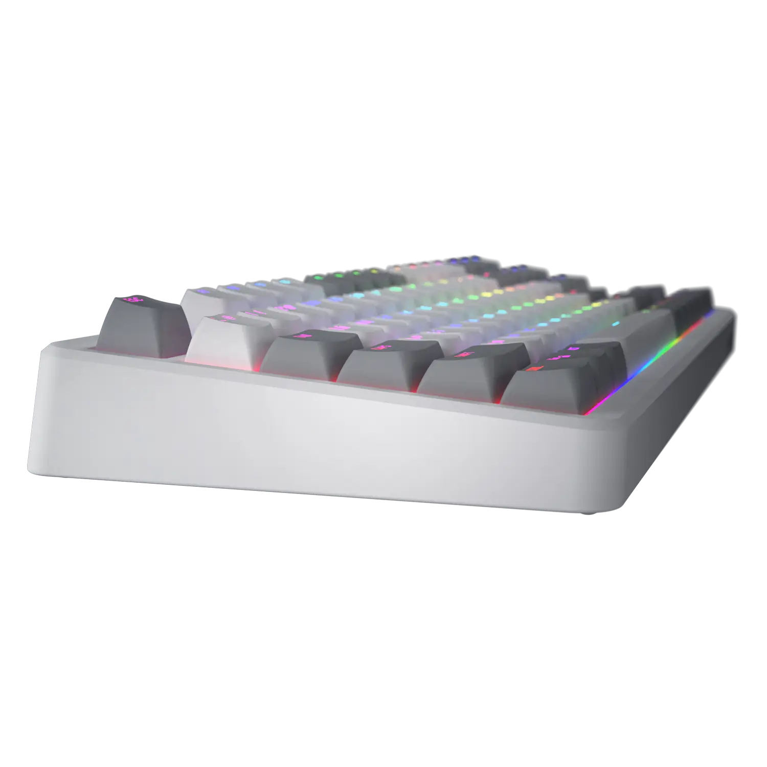 HATOR Rockfall 3 TKL Wireless